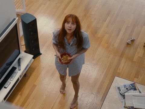 Trailer-Vorschau: Ruby Sparks - Meine fabelhafte Freundin