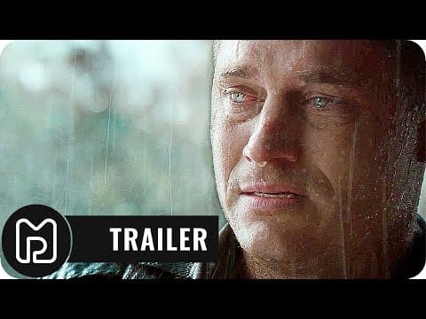 Trailer-Vorschau: Danger Close - Die Schlacht von Long Tan