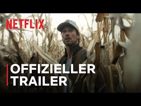 Trailer-Vorschau: Das Signal