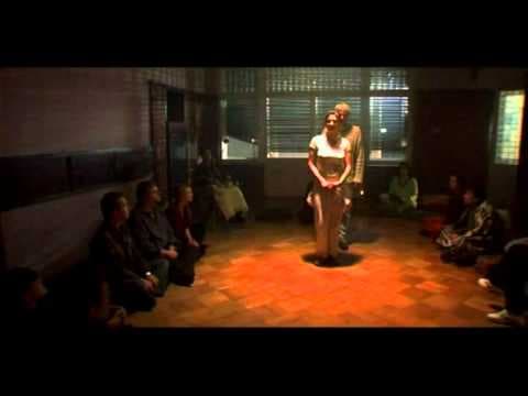 Trailer-Vorschau: Tears of Kali