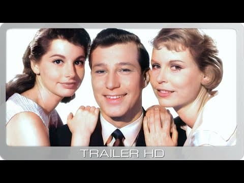 Trailer-Vorschau: Wir Wunderkinder