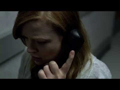 Trailer-Vorschau: Jessabelle