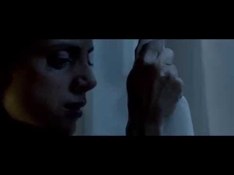 Trailer-Vorschau: Shrew's Nest