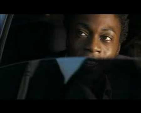 Trailer-Vorschau: Animal 2 - Hard Justice