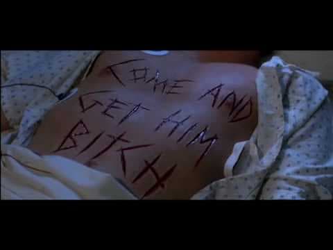 Trailer-Vorschau: Nightmare 3 - Freddy Krueger lebt