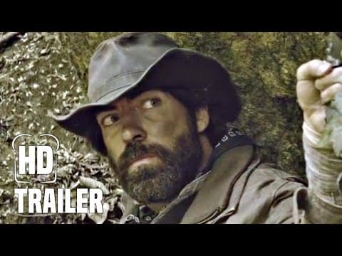 Trailer-Vorschau: Apocalypse - Die letzte Hoffnung