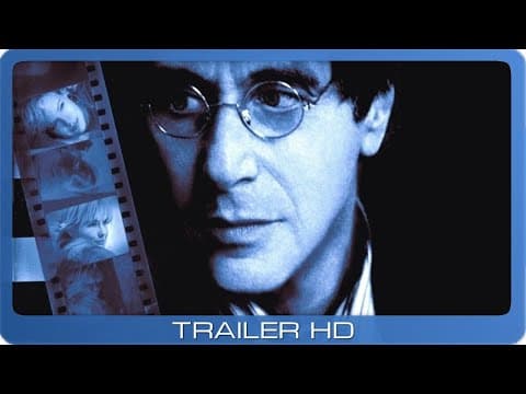 Trailer-Vorschau: Im inneren Kreis