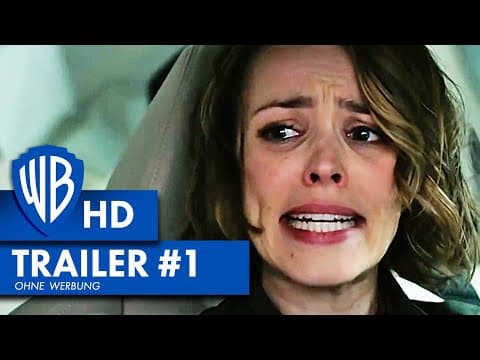 Trailer-Vorschau: Game Night