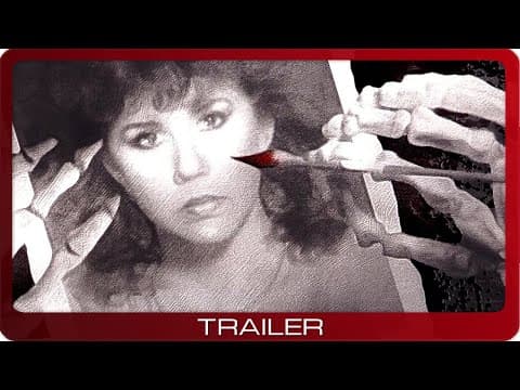 Trailer-Vorschau: Eine tödliche Bedrohung