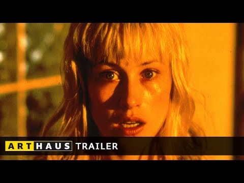 Trailer-Vorschau: Nightwatch - Nachtwache