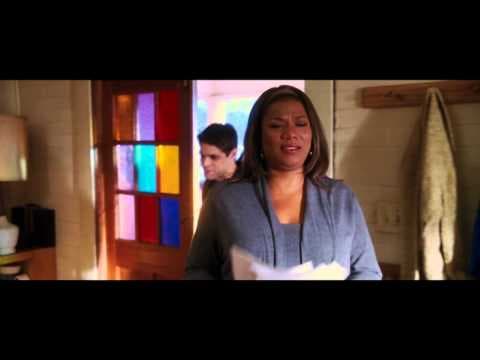 Trailer-Vorschau: Joyful Noise