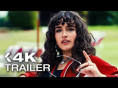 Trailer-Vorschau: Culpa Tuya - Deine Schuld: London
