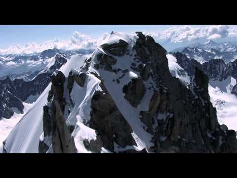 Trailer-Vorschau: Messner