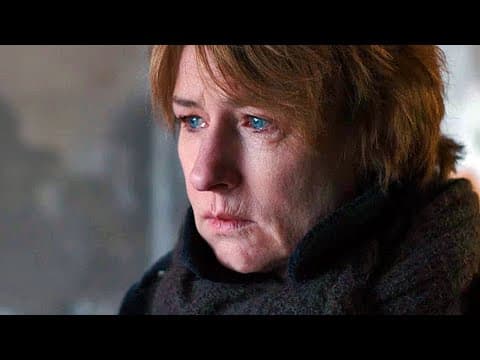 Trailer-Vorschau: Das Mädchen mit den goldenen Händen