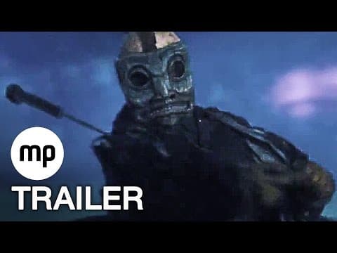 Trailer-Vorschau: The Final Girls