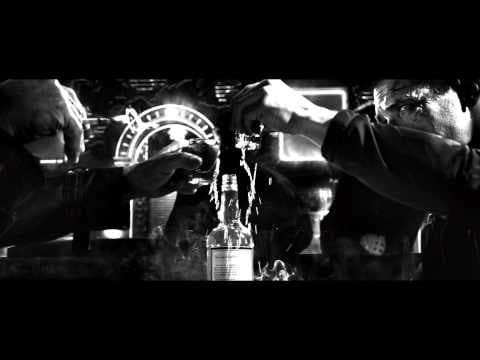 Trailer-Vorschau: Sin City 2: A Dame To Kill For