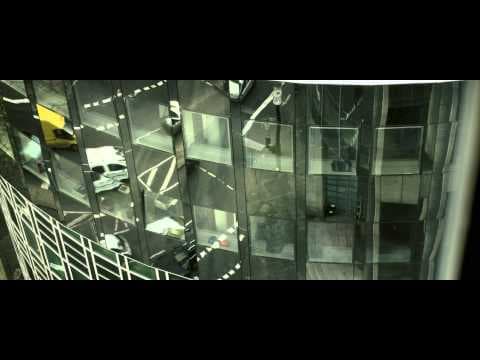 Trailer-Vorschau: Master of the Universe