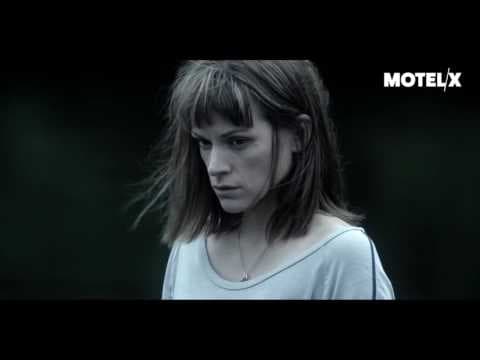 Trailer-Vorschau: Hinter den Mauern