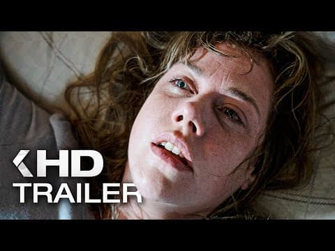 Trailer-Vorschau: Du sollst nicht lügen
