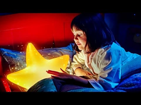 Trailer-Vorschau: Lauras Stern