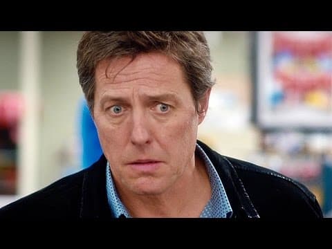 Trailer-Vorschau: Wie schreibt man Liebe?