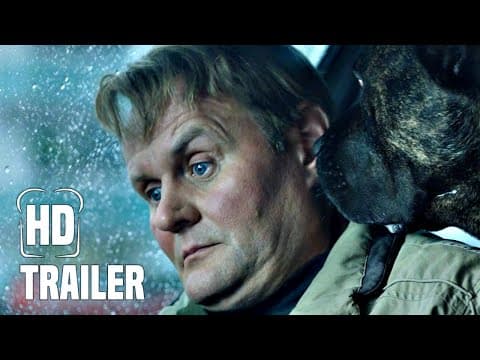 Trailer-Vorschau: Roxy