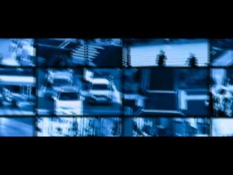 Trailer-Vorschau: Rain Fall