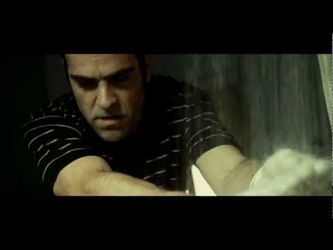 Trailer-Vorschau: Sleep Tight