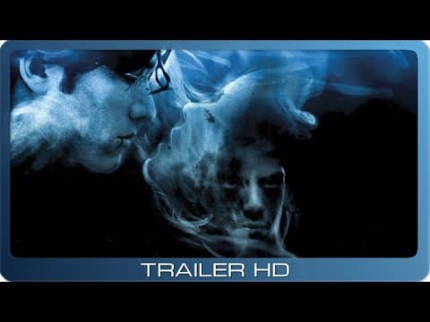 Trailer-Vorschau: Brick