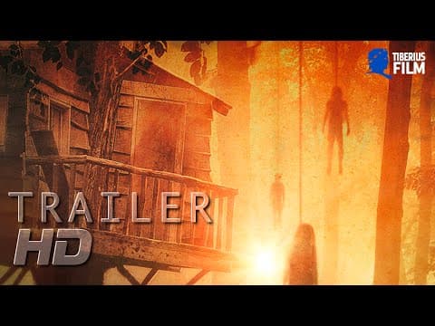 Trailer-Vorschau: Das Baumhaus