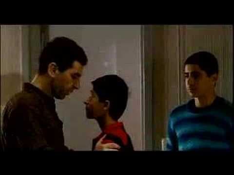 Trailer-Vorschau: Hoppet