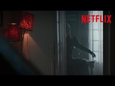 Trailer-Vorschau: Marianne