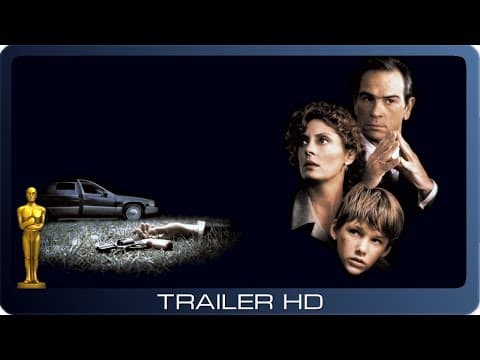 Trailer-Vorschau: Der Klient