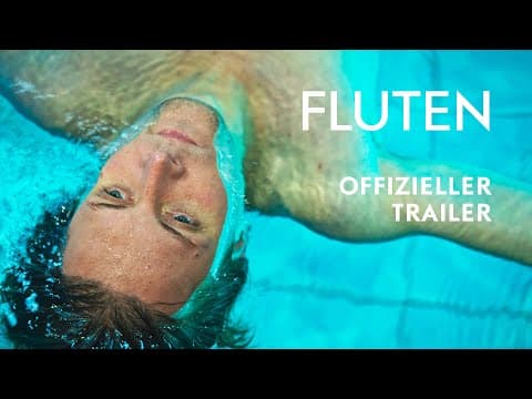 Trailer-Vorschau: Fluten