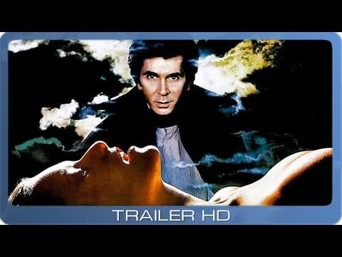 Trailer-Vorschau: Dracula