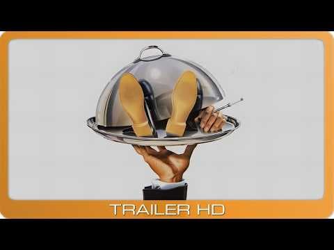 Trailer-Vorschau: Eat the Rich