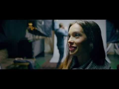 Trailer-Vorschau: I Spit on Your Grave 2