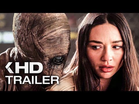 Trailer-Vorschau: Teen Wolf: The Movie