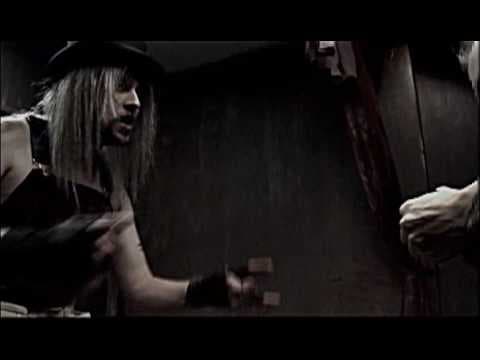Trailer-Vorschau: Sportkill