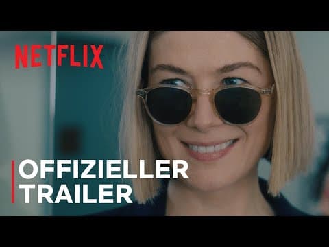 Trailer-Vorschau: I Care a Lot