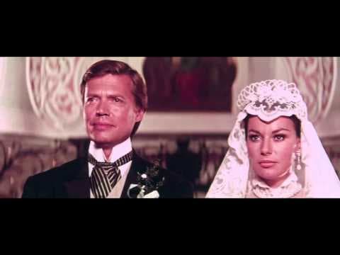 Trailer-Vorschau: Schloß Hubertus
