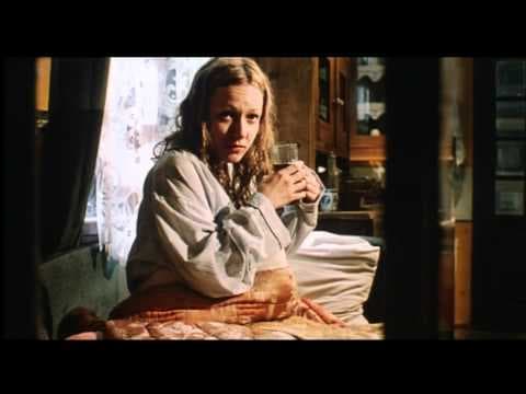 Trailer-Vorschau: Das Leben ist ein Wunder