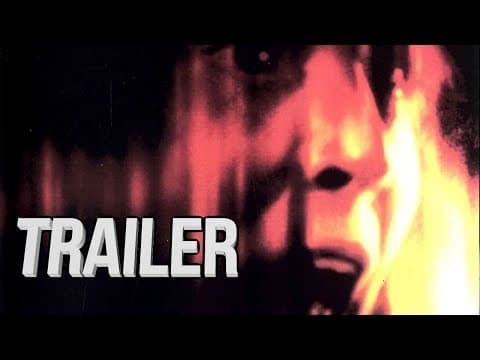 Trailer-Vorschau: Thr3e - Gleich bist du tot