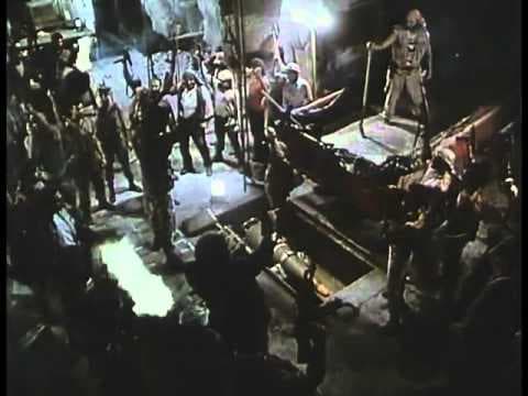 Trailer-Vorschau: True Lies - Wahre Lügen