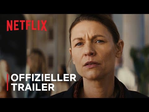 Trailer-Vorschau: The Beast in Me