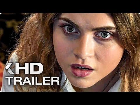Trailer-Vorschau: Mom and Dad