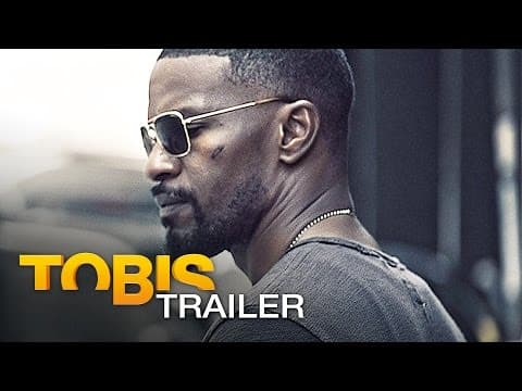 Trailer-Vorschau: Sleepless - Eine tödliche Nacht