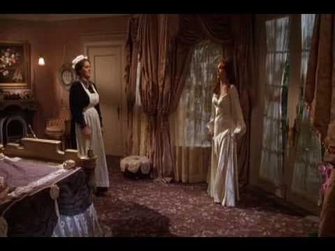 Trailer-Vorschau: Dracula - Tot aber glücklich