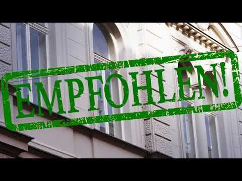 Trailer-Vorschau: Let's Keep It