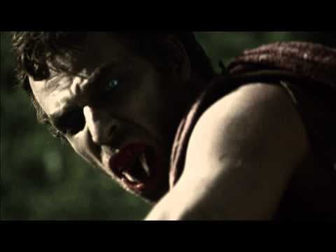 Trailer-Vorschau: Der Sieg des Odysseus